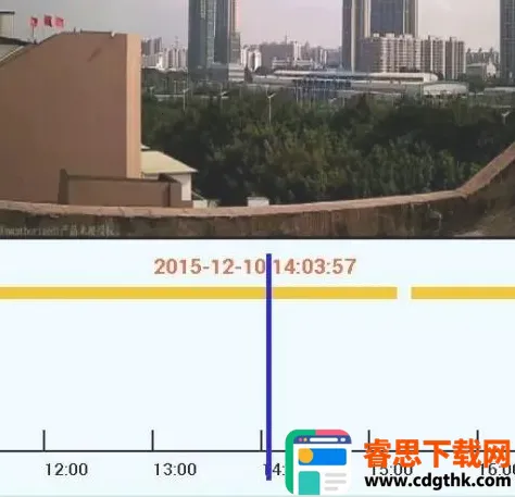 �����Ƽ������ͷ