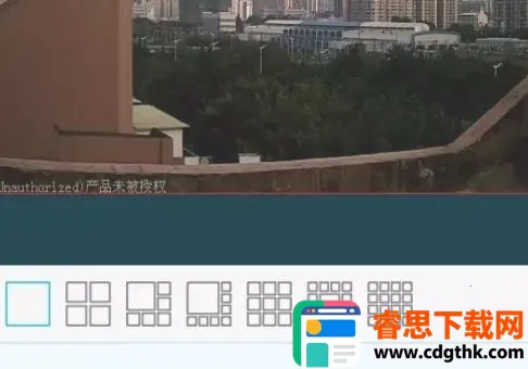 �����Ƽ������ͷ