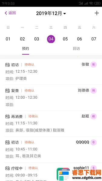 ��������