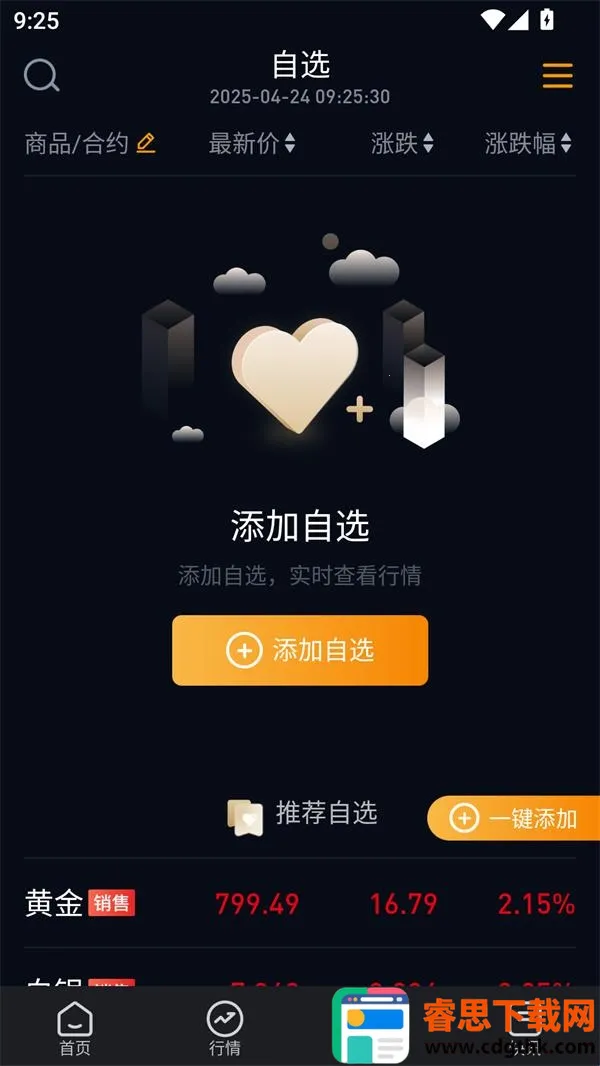 ��ͨ����������(�ƽ���ƽ̨)