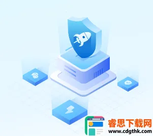 �����Ż���׿���ֻ���