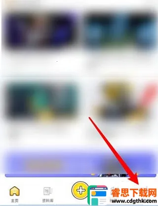 78����2026�ٷ�����