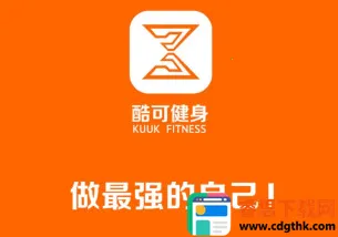 ��ɽ��������ֻ���