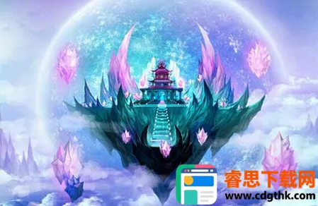 Ҷ����������