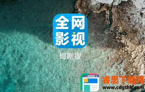 �̾���2026���°汾