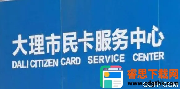 ��������2026�ٷ����°汾