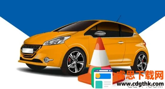 ���Ͼ���ͨ