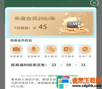 �������Է�����