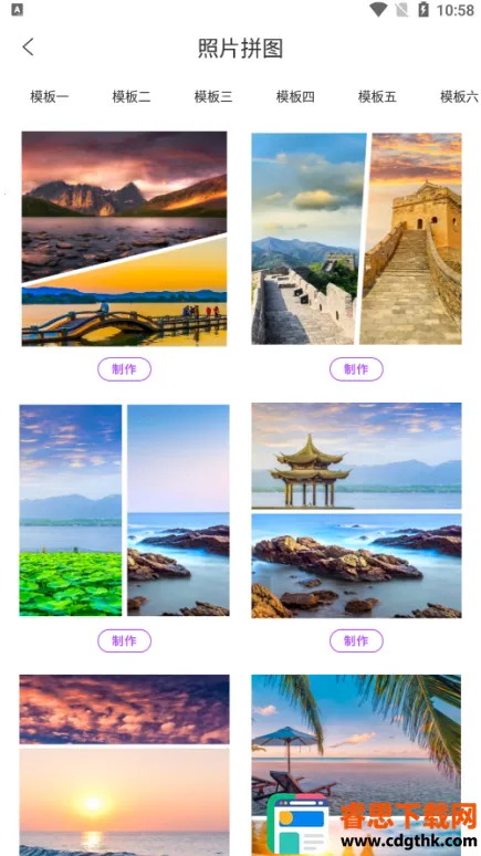 �������2026���ذ�װ