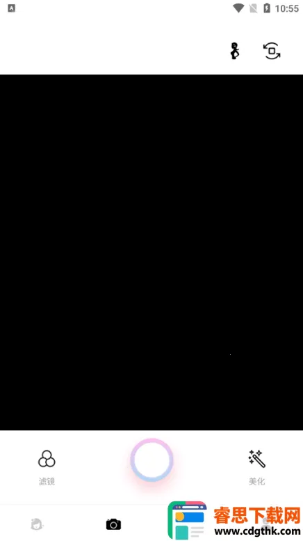 �������2026���ذ�װ