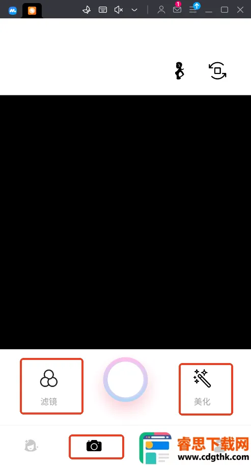 �������2026���ذ�װ