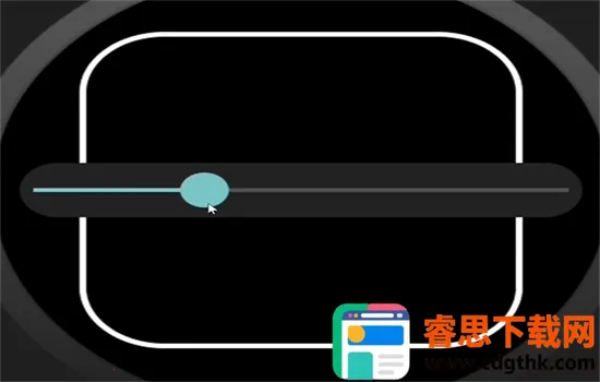 Hankmi�ֱ��̵�