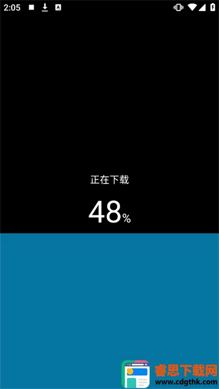 Hankmi�ֱ��̵�