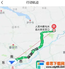 ������������2026�ٷ����°汾