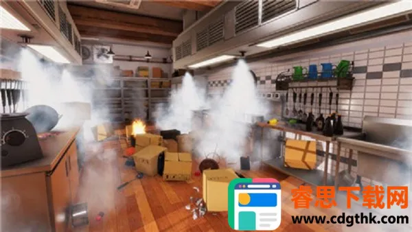 �������ģ����