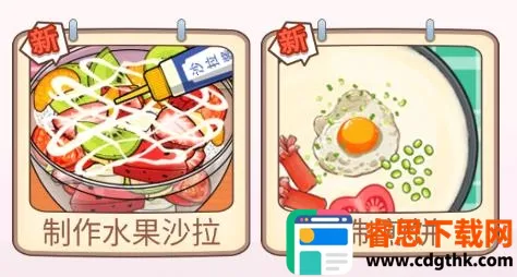 �������ģ����