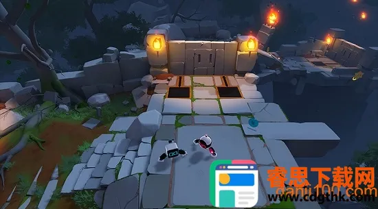 ֻֻ��ð�հ�׿���ֻ���