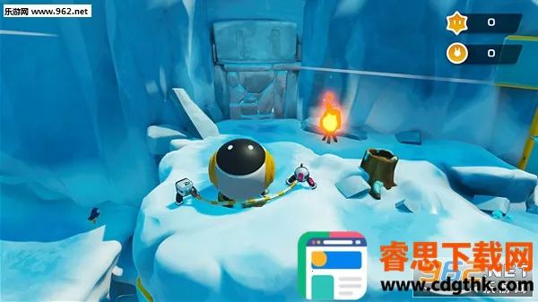 ֻֻ��ð�հ�׿���ֻ���