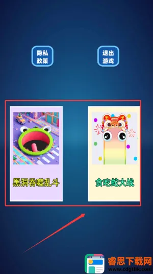 ����̰����