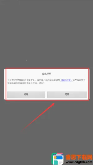 ����̰����