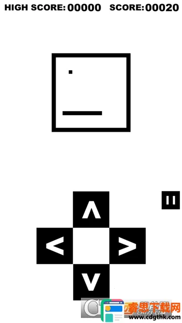 ����̰����