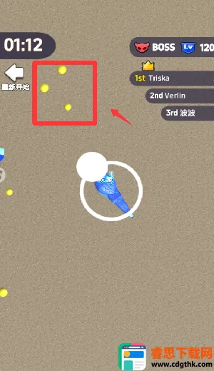 ����̰����