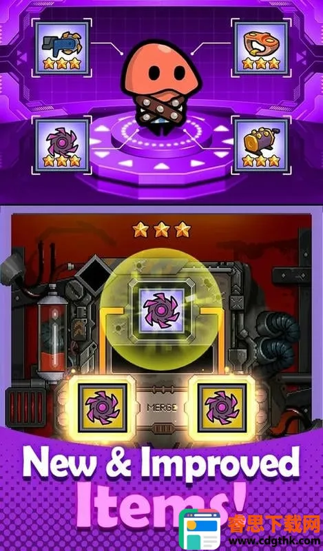 ССӢ���Ҵ���2026�ٷ����°汾