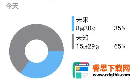 ʱ�����2026�ٷ����°汾