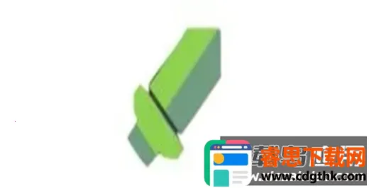 �Ž񽭺�2026���°汾