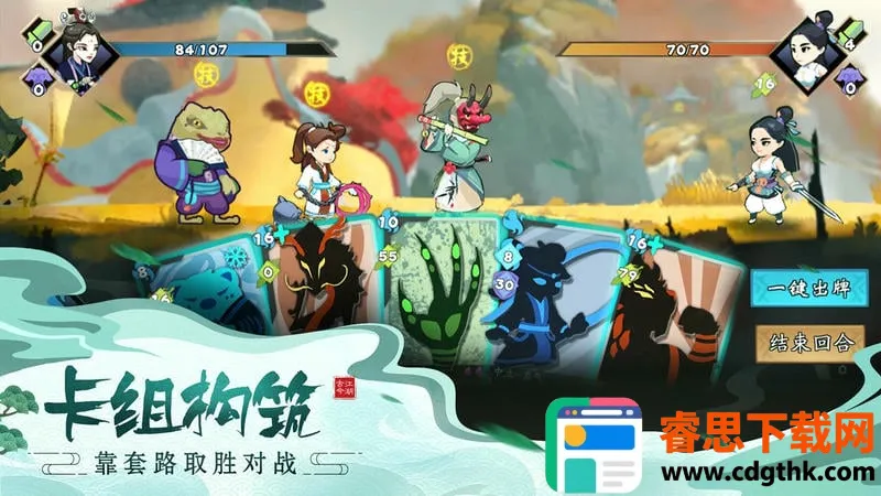 �Ž񽭺�2026���°汾