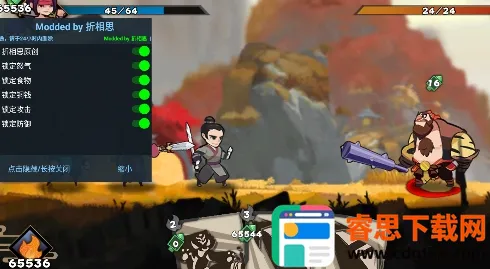 �Ž񽭺�2026���°汾