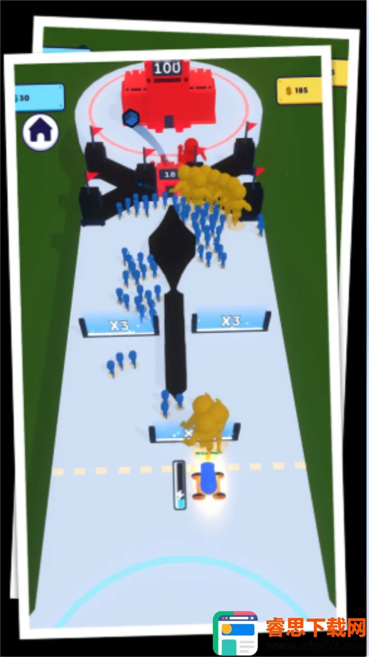 �������ս��