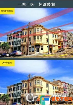 ��ͼȥˮӡ2026���°汾