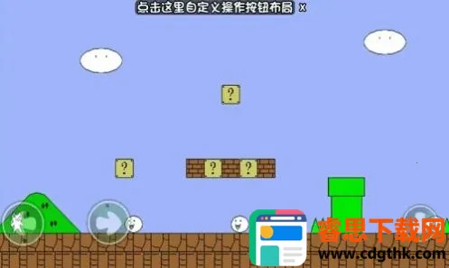 �޵�è���2026�ٷ����°汾