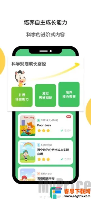 ����Ӣ��(��ͯӢ��ѧϰ)