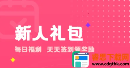 ����С˵��׿���ֻ���