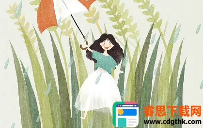 ����С˵��׿���ֻ���