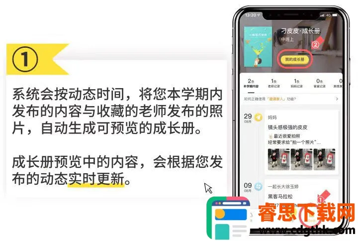 һ�𳤴�2026�ٷ�����