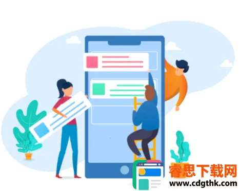 ְ��ѧԱ2026�ٷ����°汾