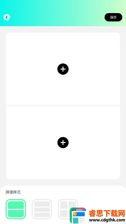 ������2026���ذ�װ