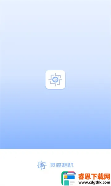 ������2026���ذ�װ