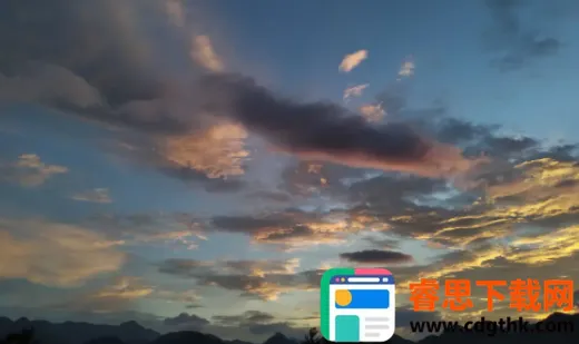 ����ȫ�����2026���°汾