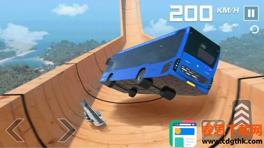 쭳�����·(ģ���ʻ������Ϸ)