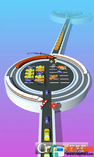 쭳�����·(ģ���ʻ������Ϸ)