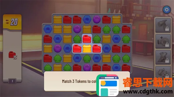 ��ү��֮��2026�ٷ�����