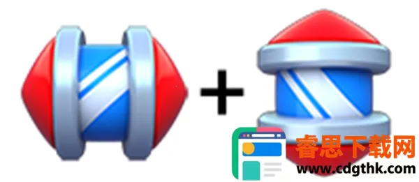 ��ү��֮��2026�ٷ�����