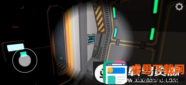 R.E.P.O����Ȼ��ȡ2026���°汾