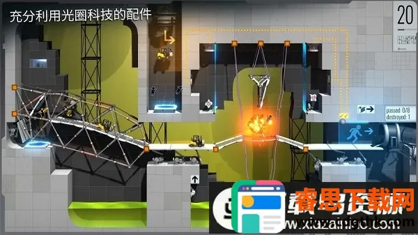 ��������ʦ������dlc(����������Ϸ)