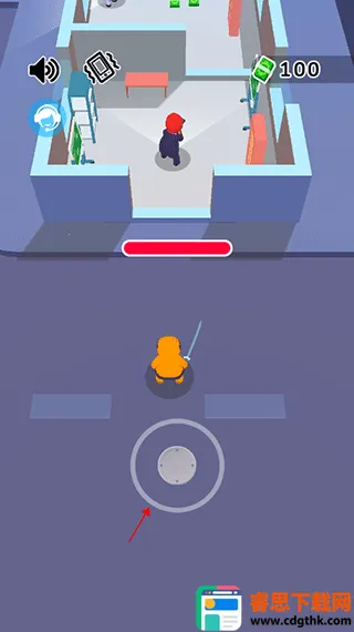 ����ɱ��(ɱ�ִ�����Ϸ)