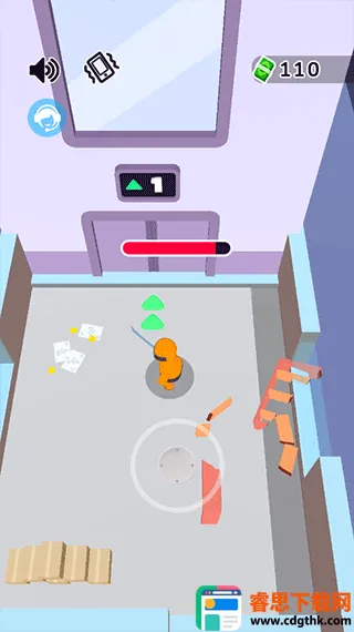 ����ɱ��(ɱ�ִ�����Ϸ)